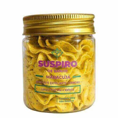 Imagem de representação do prêmio