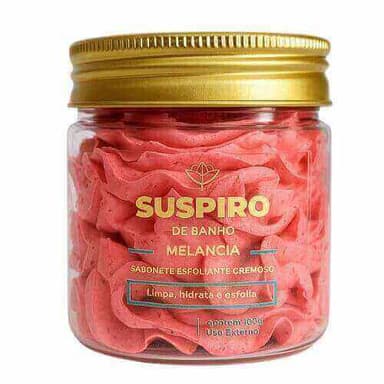 Imagem de representação do prêmio