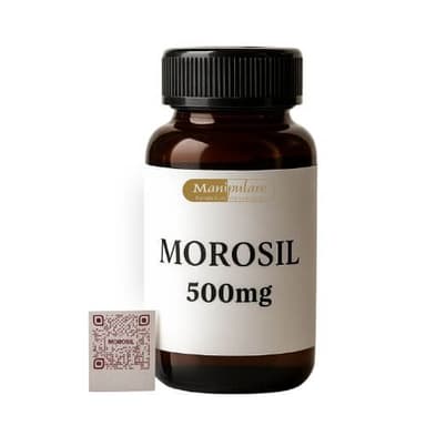 Imagem de representação do prêmio