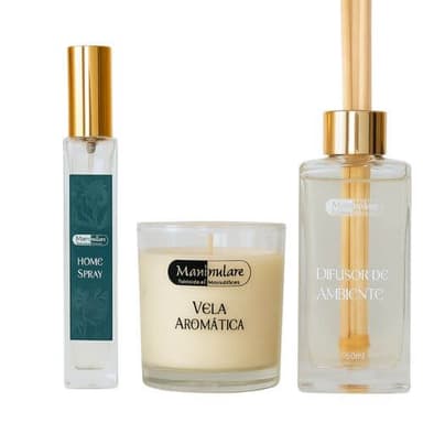 Imagem de representação do prêmio