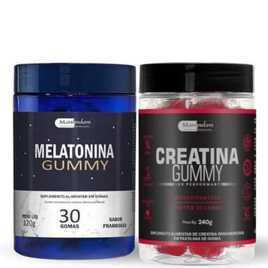 Imagem de representação do prêmio