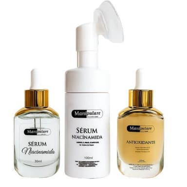 Imagem de representação do prêmio