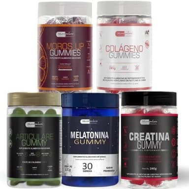 Imagem de representação do prêmio