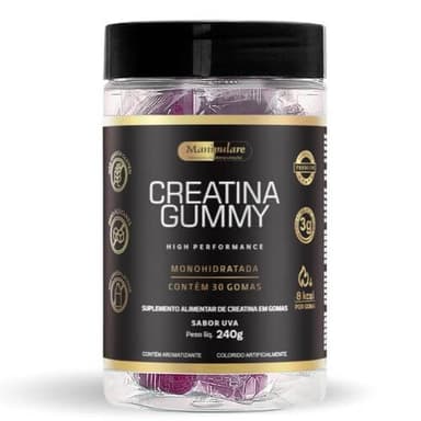 Imagem de representação do prêmio